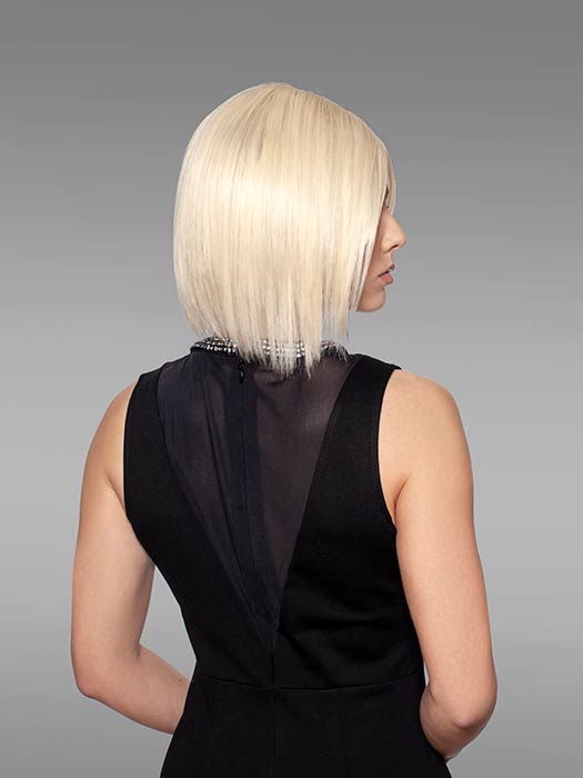 Paige HH-Mono by WigPro - Regal Wigs